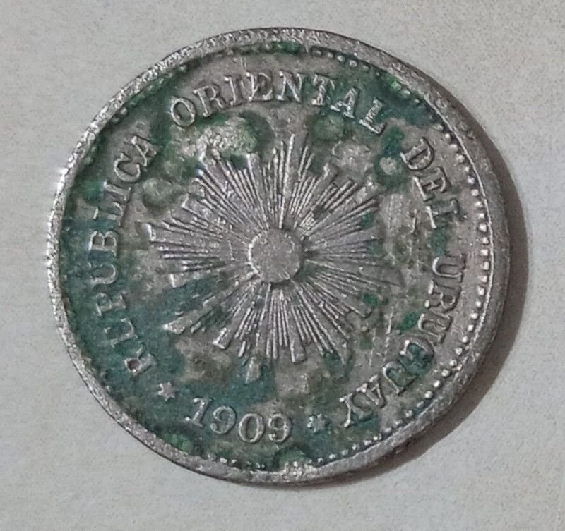 Item 837366 - Image 0