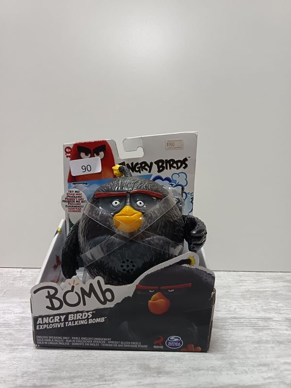 Item 896431 - Image 0