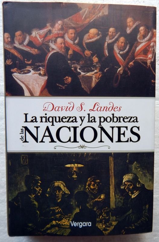 Item 853853 - Image 0