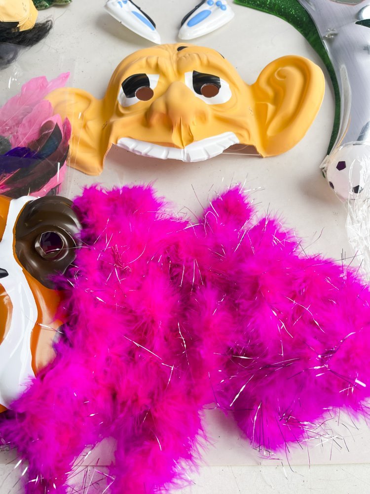 Item 502500 - Image 2