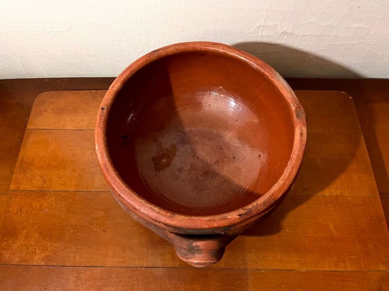 Item 875081 - Image 9