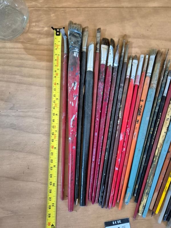 Item 847303 - Image 2