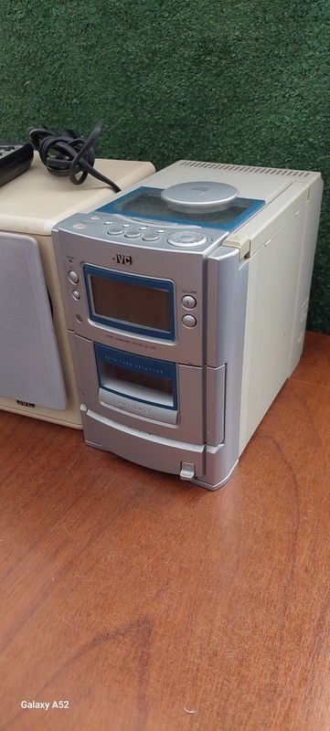 Item 900912 - Image 4