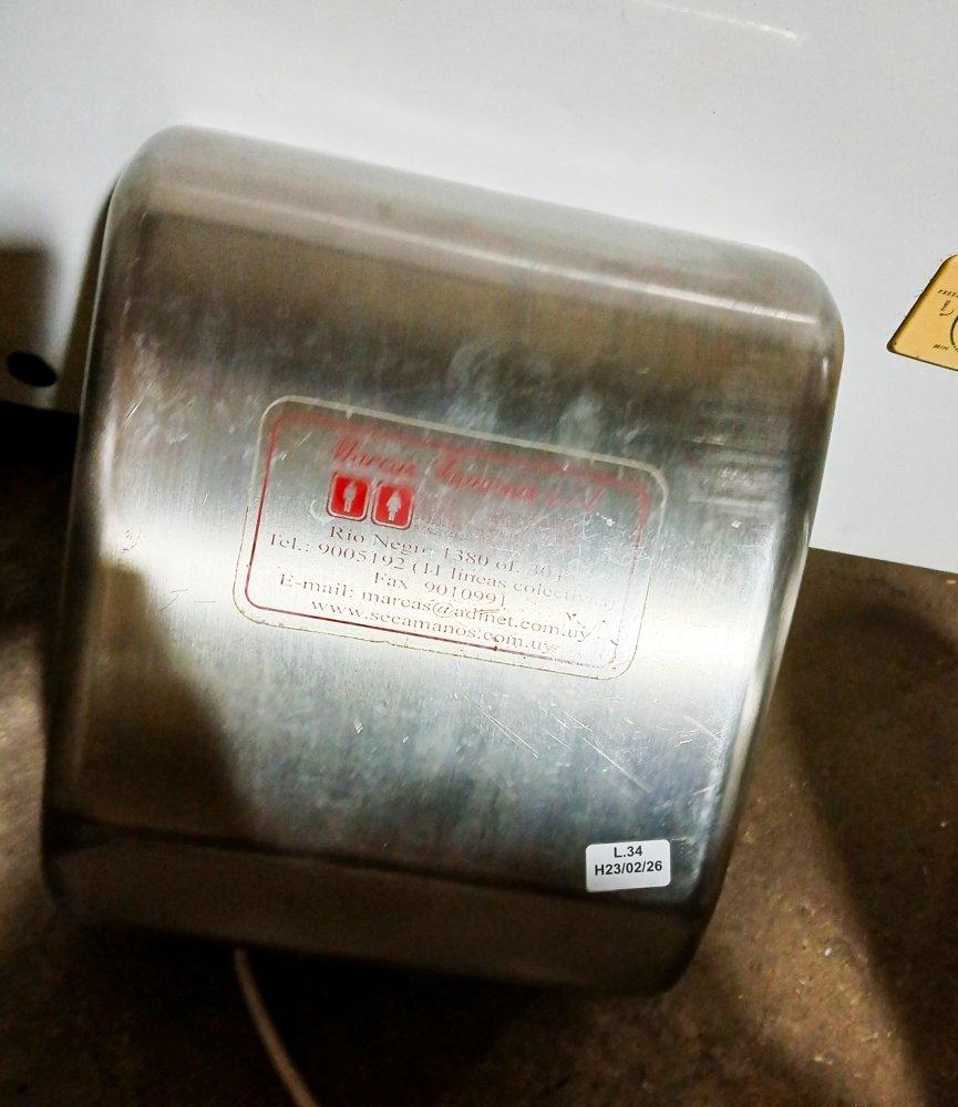 Item 501085 - Image 1