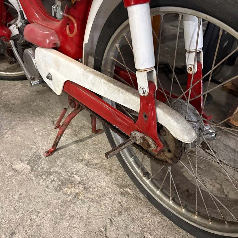 Item 2097287 - Image 1