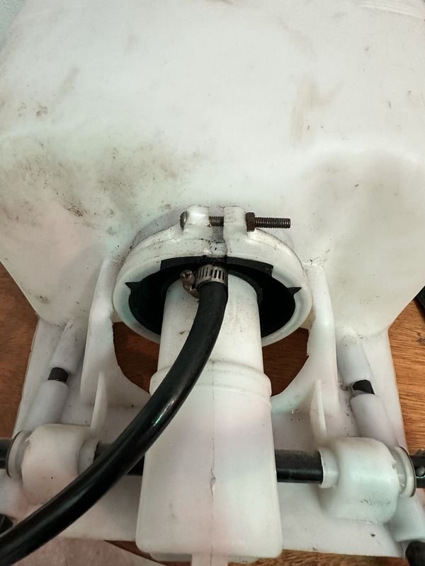 Item 882652 - Image 14