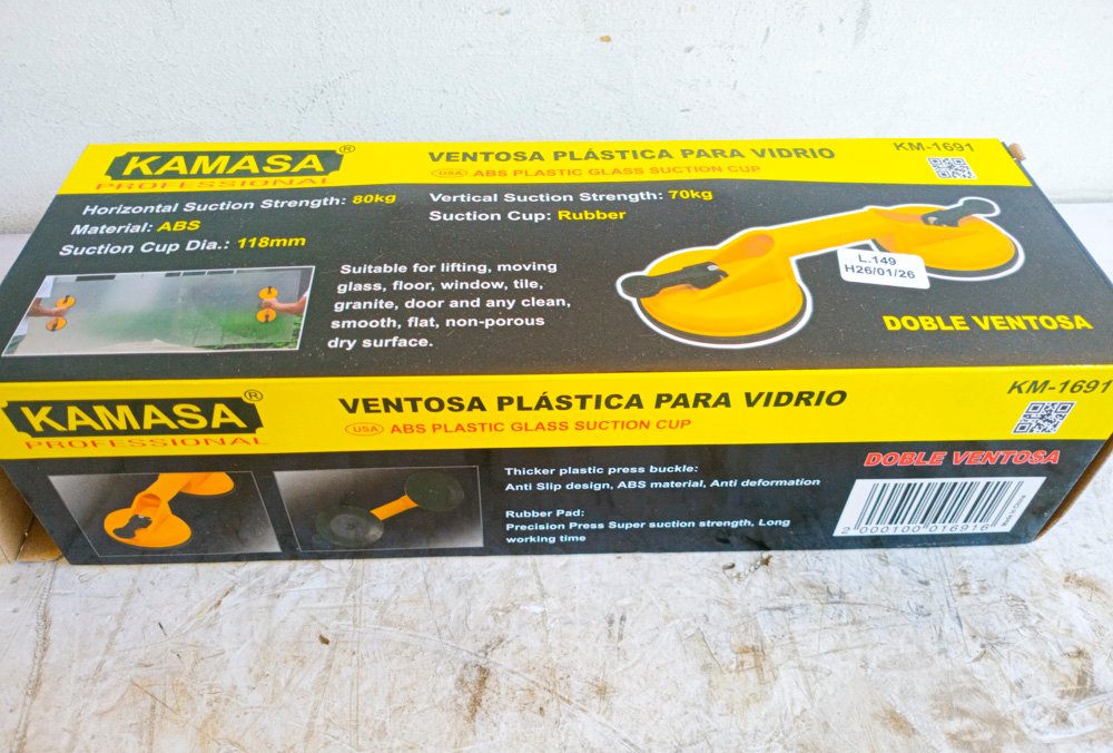 Item 491958 - Image 3