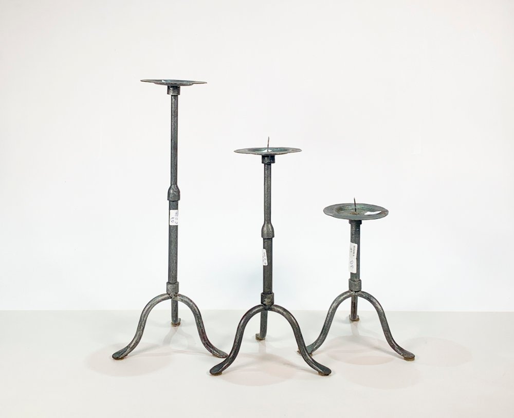 Item 494926 - Image 0