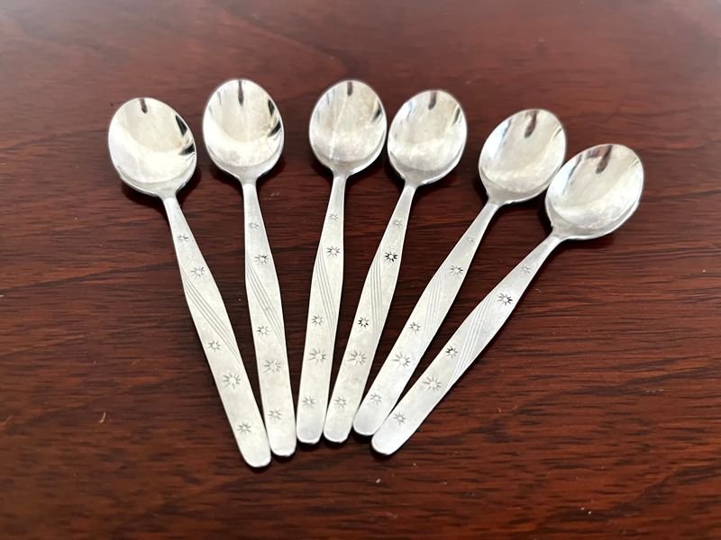 Item 874420 - Image 10