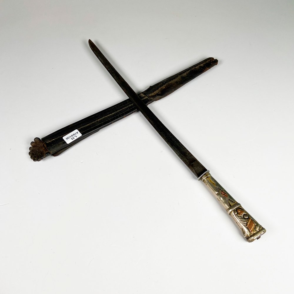 Item 489761 - Image 0