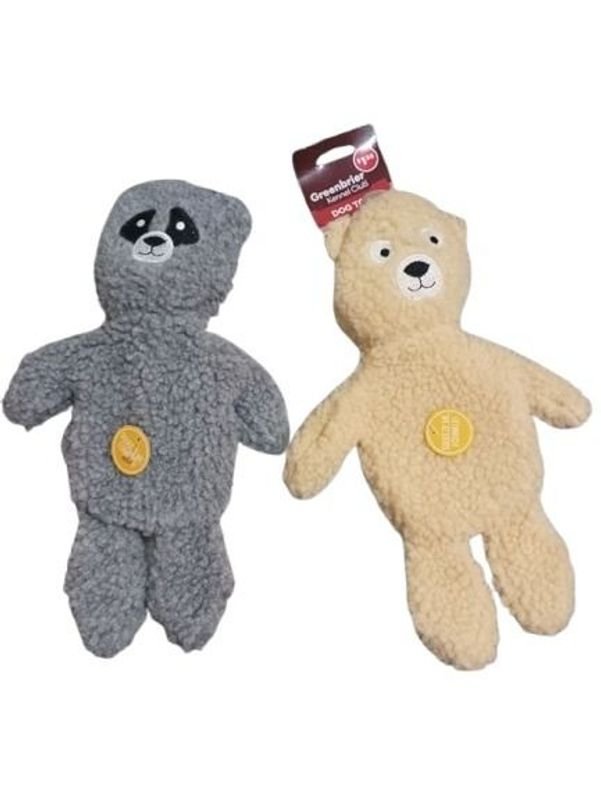 Item 854977 - Image 0