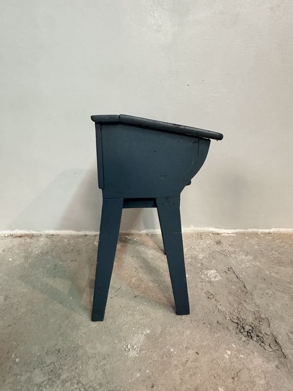 Item 874014 - Image 1