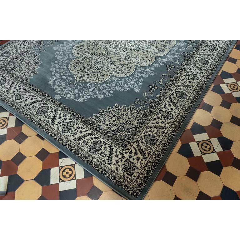 Item 2103684 - Image 1