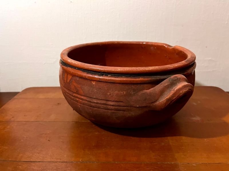 Item 875081 - Image 7