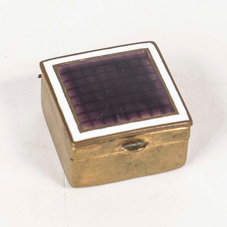 Item 2113317 - Image 0