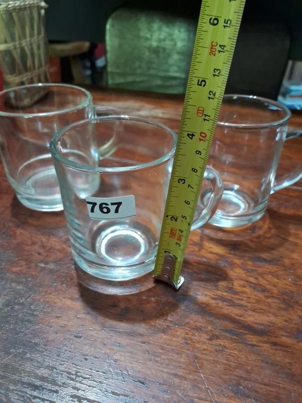 Item 886578 - Image 0