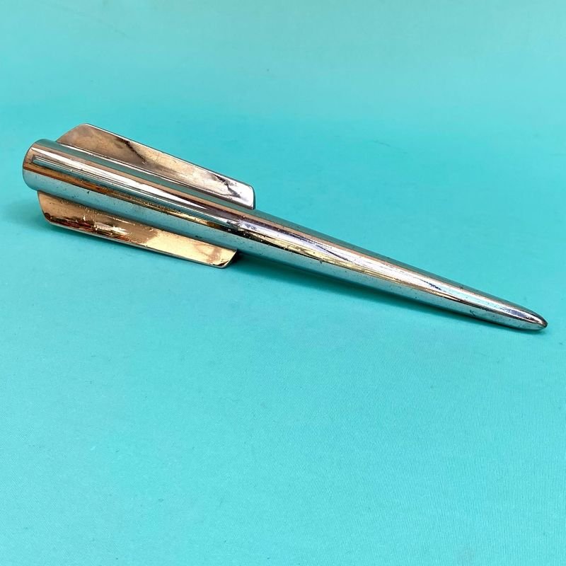 Item 865089 - Image 2