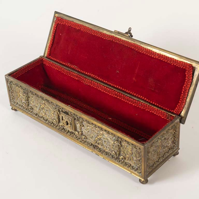 Item 2110853 - Image 1