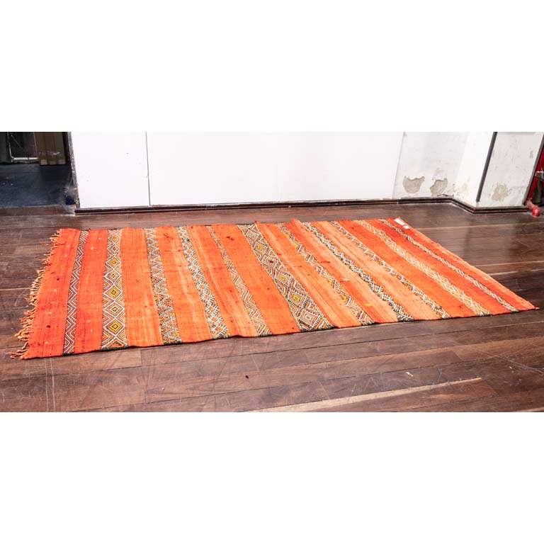 Item 2106656 - Image 0