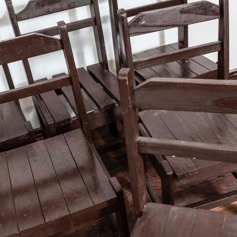 Item 2114060 - Image 1