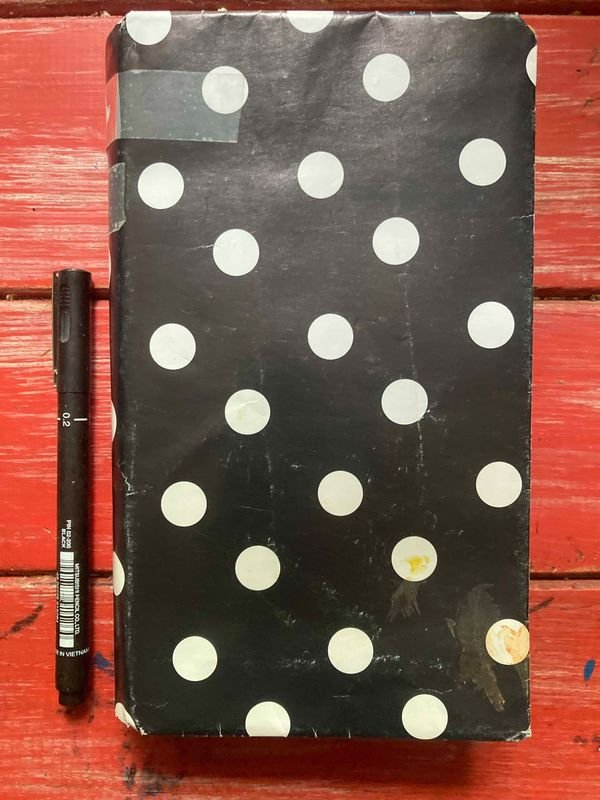 Item 849860 - Image 0