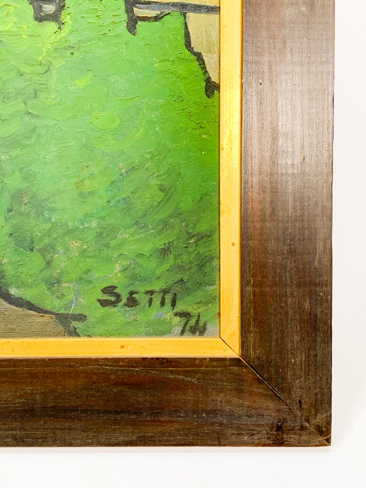 Item 486645 - Image 2