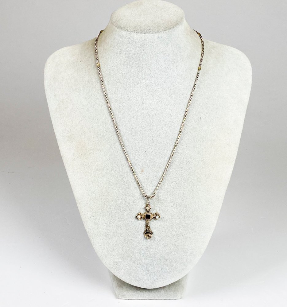 Item 502634 - Image 0