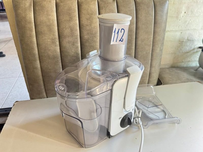 Item 892368 - Image 0