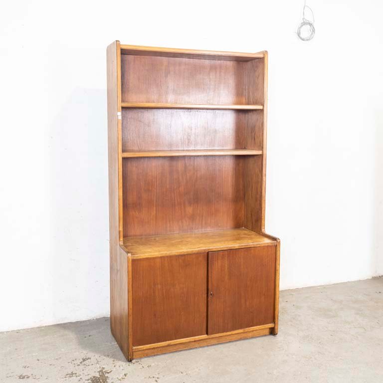 Item 2099549 - Image 0