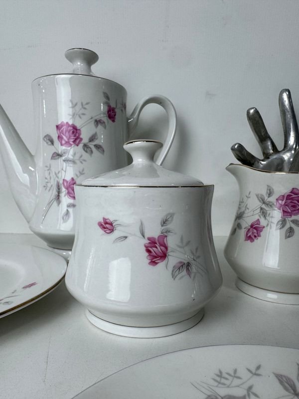 Item 884550 - Image 2