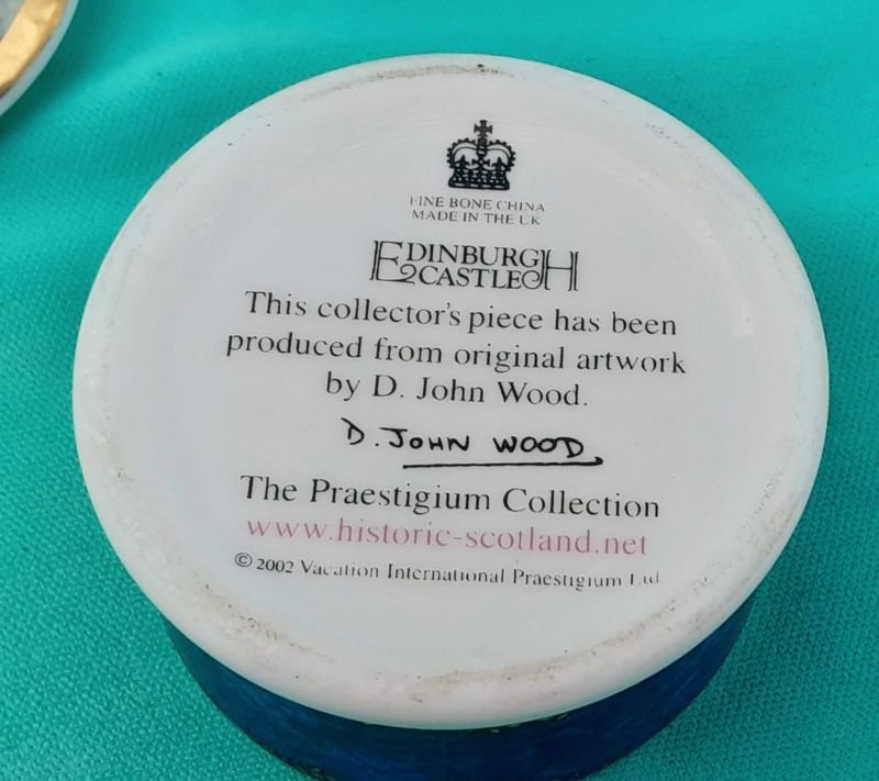 Item 827168 - Image 2