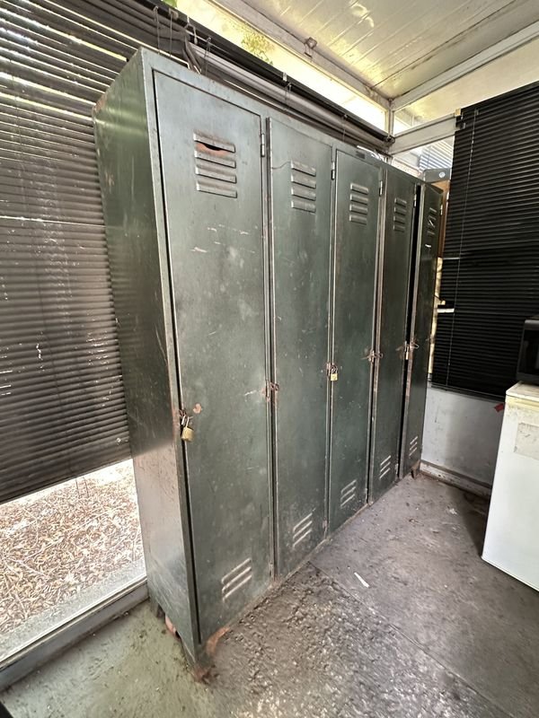 Item 904346 - Image 0