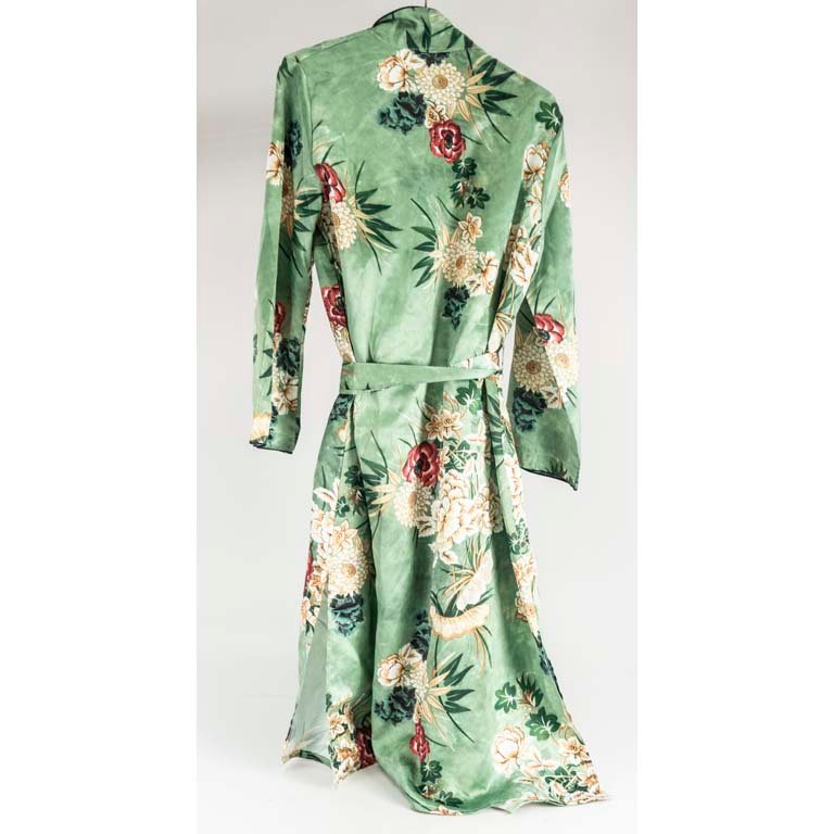 Item 2097981 - Image 1