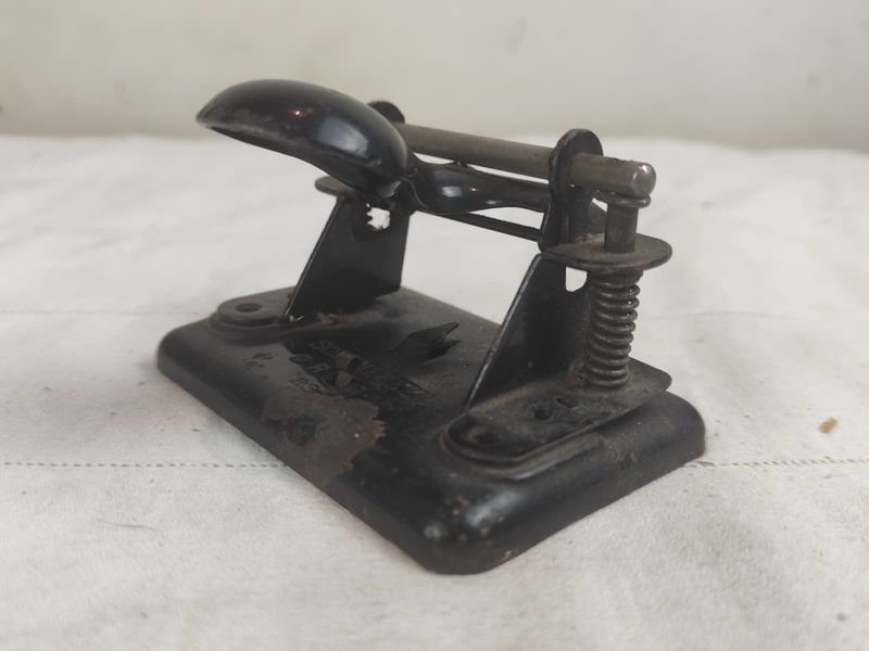 Item 853027 - Image 0