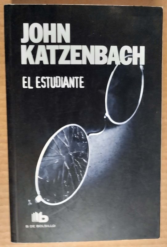 Item 851448 - Image 0