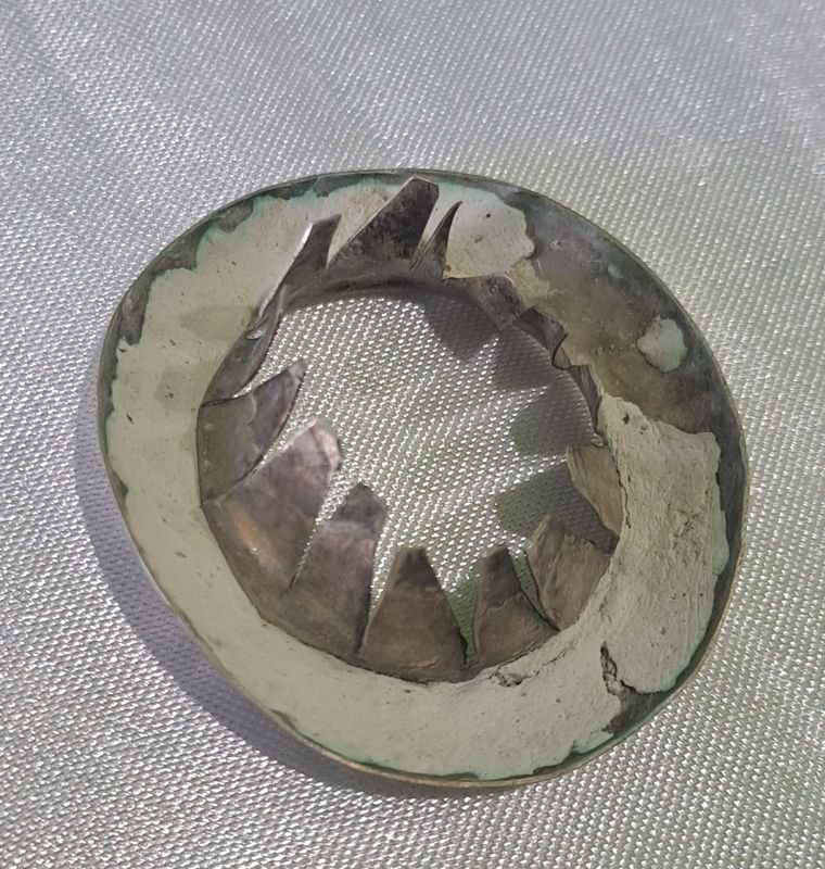 Item 869006 - Image 1