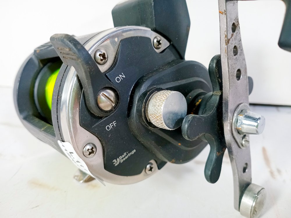 Item 488869 - Image 2