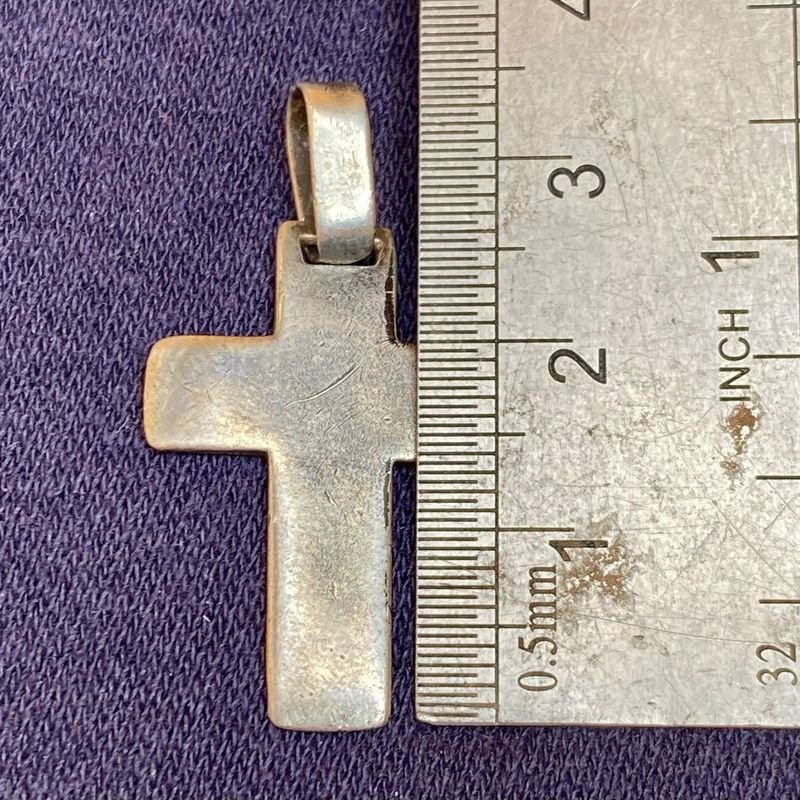 Item 843459 - Image 6