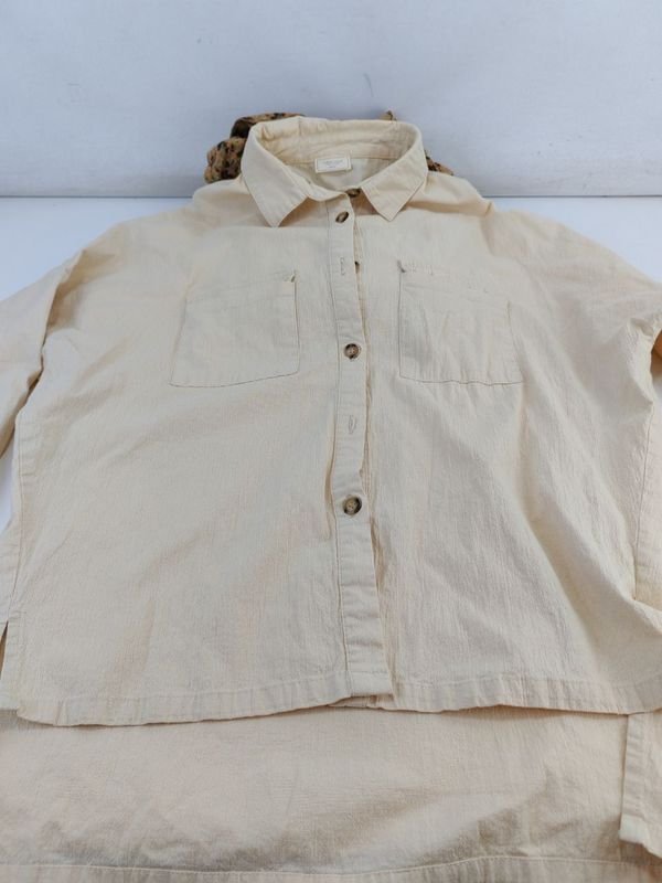 Prendas De Dama S/M/XL/XXL - Ropa De Mujer - imagen 8