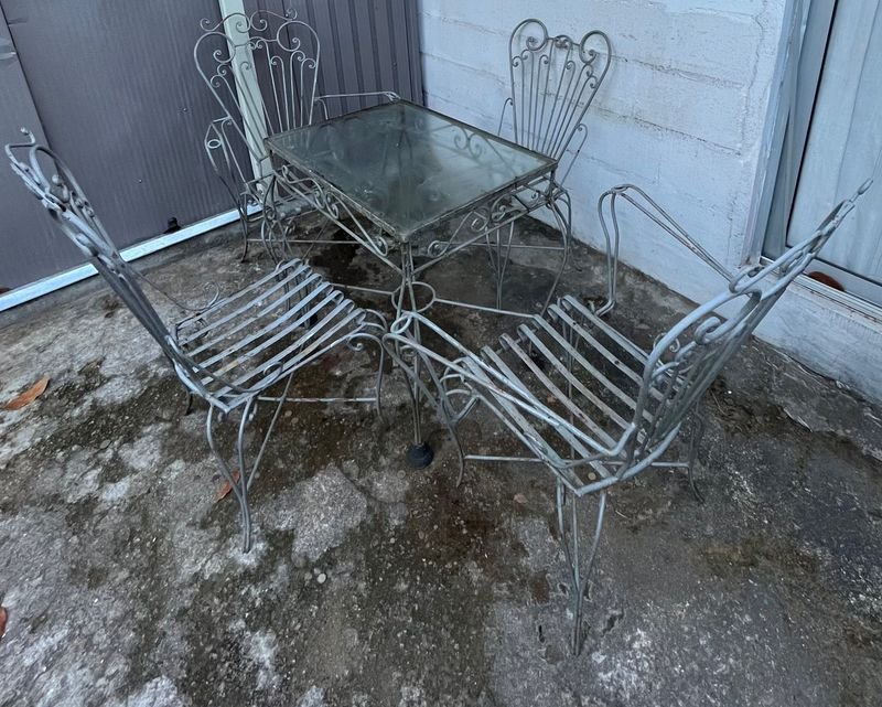 Item 861594 - Image 5