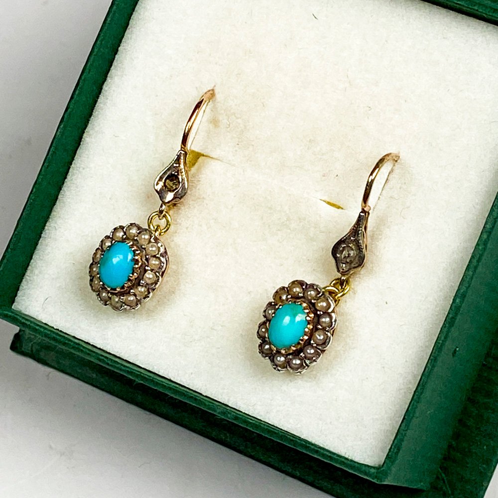 Item 496504 - Image 1