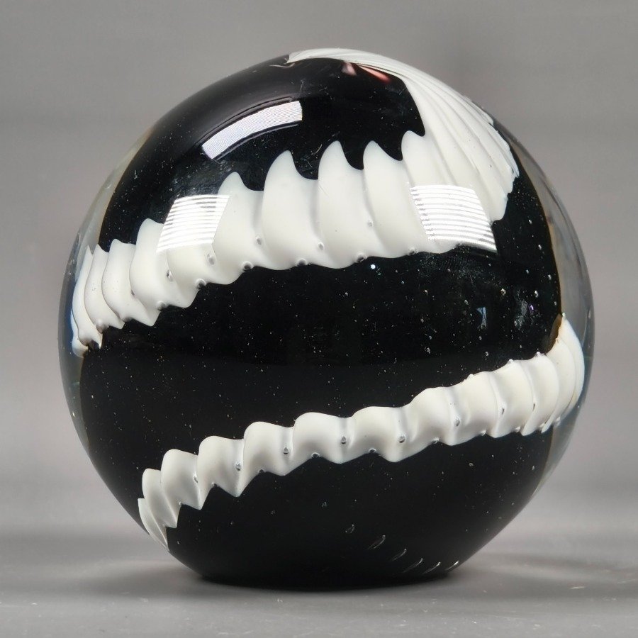 Item 17221 - Image 0