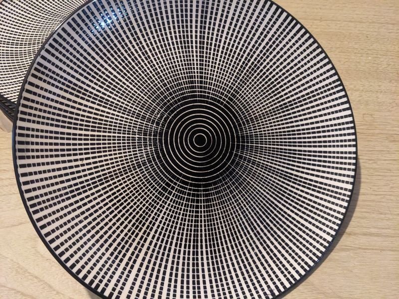 Item 890641 - Image 1