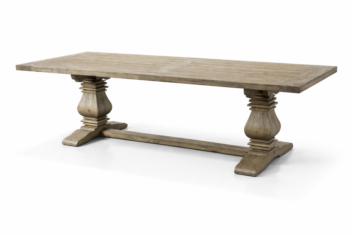 Item 502002 - Image 0