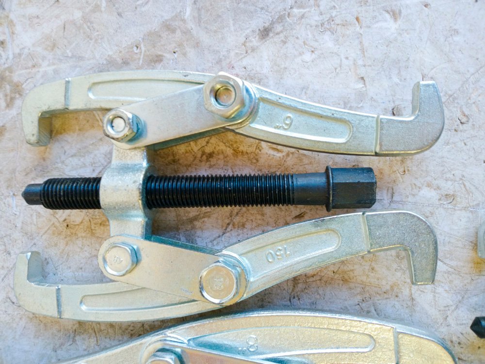 Item 491927 - Image 1