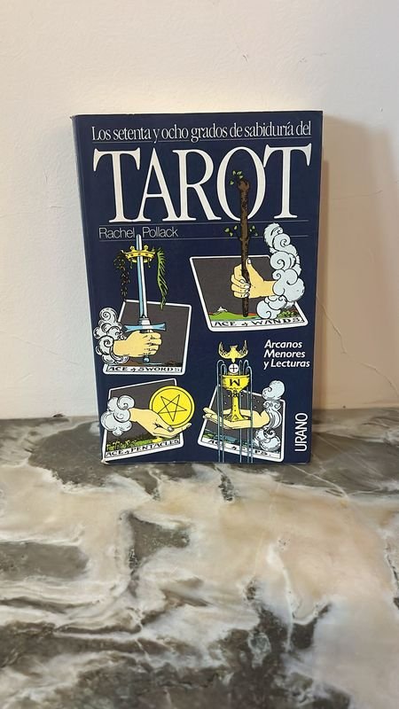 Item 894098 - Image 0