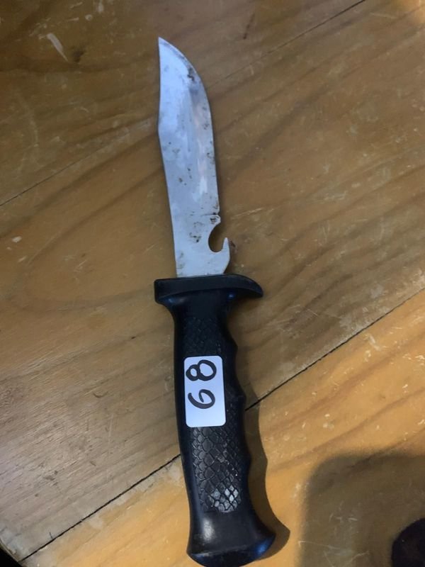 Item 869406 - Image 1