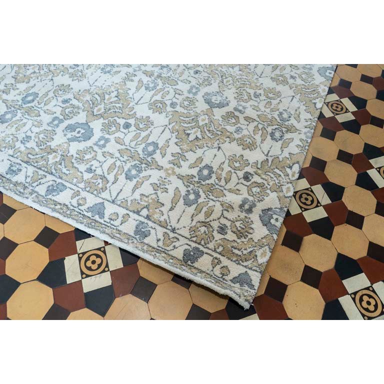 Item 2103691 - Image 1