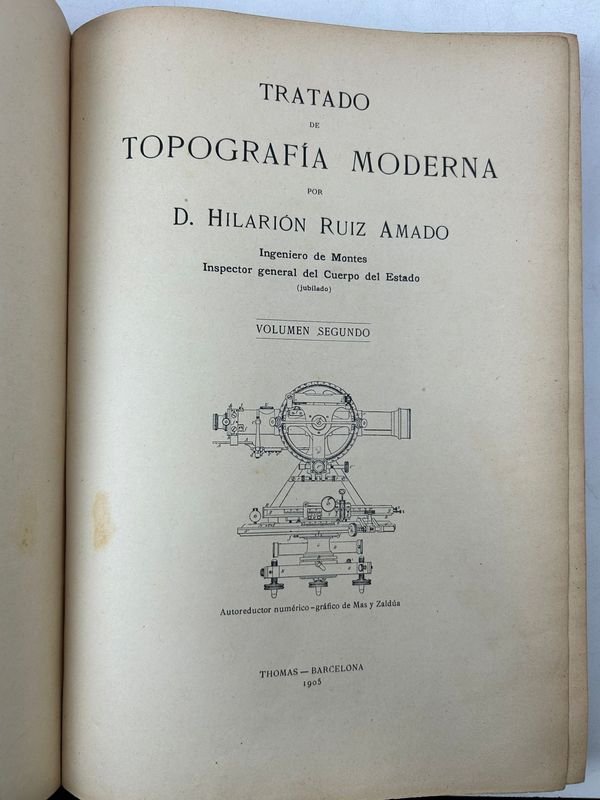 Item 924217 - Image 4