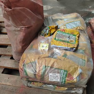 Bolsas de Pastina Sika Binda Junta Color para Revestimientos - imagen 3